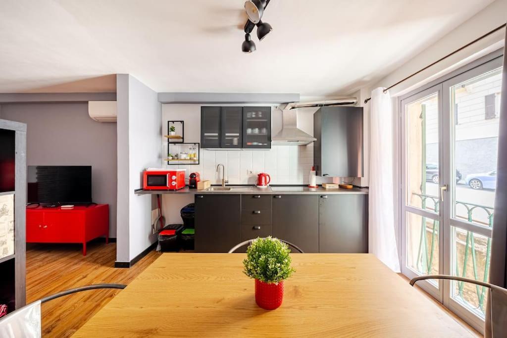Industrial House Centro